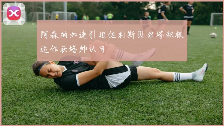阿森纳加速引进佐利斯贝尔塔积极运作获塔帅认可